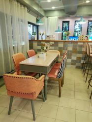 -非常六加一儿童摄影(同安店)