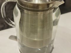 -眉州东坡(远洋未来广场店)