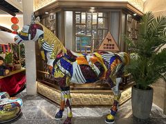 -岭南真味·匠心粤菜(K11店)