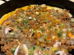 -惠食佳(滨江大公馆店)