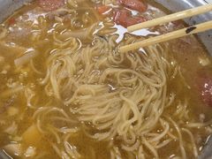 -舒记粉店(七星路店)