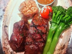 -阿妮叶李(光谷世界城店)