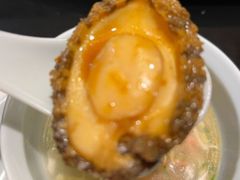 -醉爱小馆·创意南京菜(瑞阳街店)