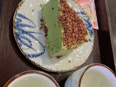 -羽至金时(柏威年店)