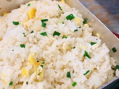 -赞花婆鲜兔辣卤火锅