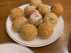 -新疆欣悦饭庄