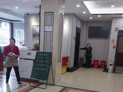 -黄家老店·非遗灌汤包(晋安路店)