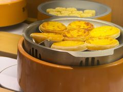 -喜家自助小火锅(乐客城店)