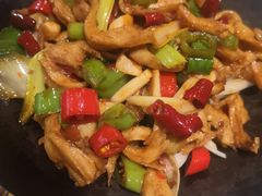 -山西派脂油饼(众创店)