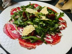 -IL TEATRO 精品意大利餐厅