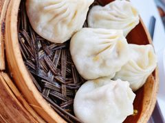 -常州糕团店(北大街新世纪商城店)