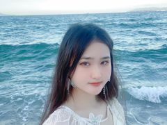 -玫瑰海岸文化旅游度假区
