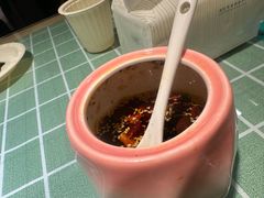 -清真文铁家烧麦馆