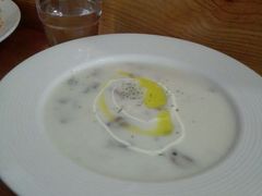 -美丽心情蛋糕(江苏路店)