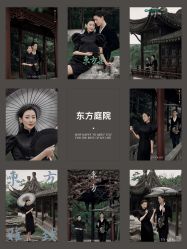 点击看大图 -鱼映像摄影·珍藏级影像品牌