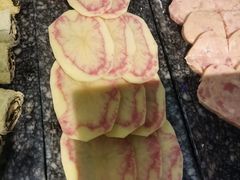 -哥老官重庆美蛙鱼头(宝山龙湖店)