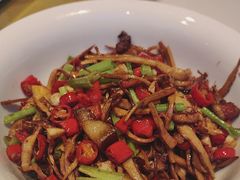 -湘悦回家(棠东店)