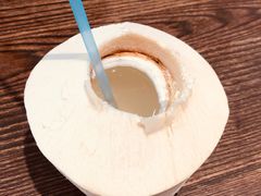 -盒马鲜生(悦峰店)
