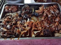 -艾麻子奶汤面(文庙街店)