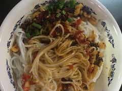 -龙老五汤店(站前西路店)