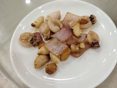 -上海神旺大酒店