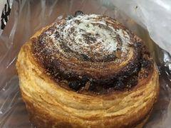 -味多美蛋糕(潘家园店)