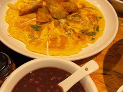 -陈鹏鹏潮汕菜(欢乐海岸 海边景观店)