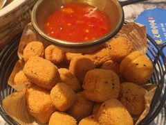 -涌煲记·蟹煲·砂锅海鲜·煲出宁波味(天一旗舰店)