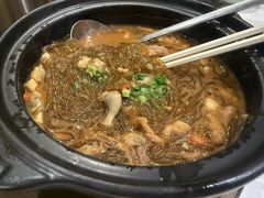 -東大方(海宁海昌路店)