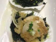 -临家闽南菜(宝洲路店)