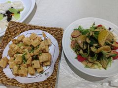 -好兄弟郭巨海鲜(天一阁店)