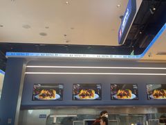 -克茗冰室(仁恒梦中心店)