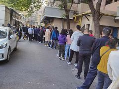 -正味斋锅巴菜(西北角店)