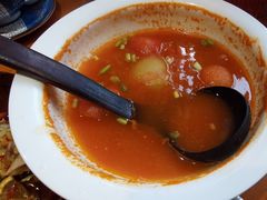 -厨道重庆菜馆(鸳鸯店)