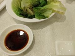 -鱼库·不仅是一家烤鱼店(车公庙店)