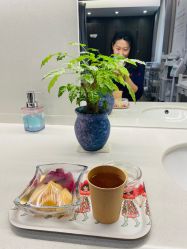 体验后-加减美医美连锁品牌