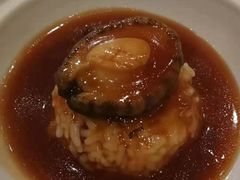 -云海轩·海鲜自助-河北云瑧世纪大饭店1F