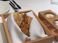 -王品牛排(杭州大厦店)