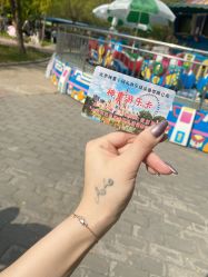 -大望京儿童游乐场