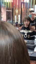 -奈斯Nice·Hair·salon