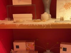 -阮大兴糕团(日月光中心店)