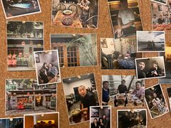 -齐轩居私房特色菜(光荣北路店)