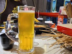 -钢管厂五区小郡肝火锅串串香(总店)