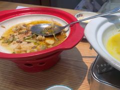 -厨帮湘(花都雅乐城店)