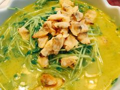 -淮上豆府(水厂路店)
