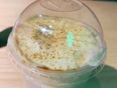 -喜茶(贵阳国贸逸天城店)