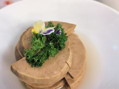 -永春园·扬州早茶·淮扬菜(漫乐城店)