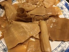 -董家湾重庆老火锅(嘉华店)