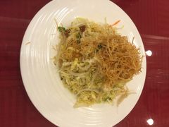 iphone_upload_pic-大地春饼店(黄河路店)