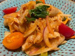-BetterThai 泰加(苏州中心店)